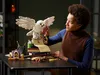 Lego 76391 - Harry Potter Hogwarts Icons Collectors Edition Náhled obrázku produktu 53