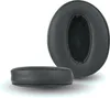 Somstyle Ohrpolster Für Sennheiser HD350BT & HD458BT – Produktbild-Vorschau 5
