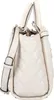 Guess Idra Schultertasche 32 cm Produktbild-Vorschau 4
