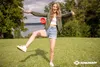 DIABOLO SET (inkl. Stäbe + Schnur) auf Karte Produktbild-Vorschau 17