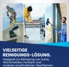 NTG Waschbürste Autowaschbürste Teleskopwaschbürste in 3 Produktbild-Vorschau 6