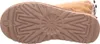UGG Bailey Bow II Stiefel Braun Produktbild-Vorschau 53