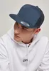 FLEXFIT 6006 | Classic Trucker - Farbe: Navy - Größe: One Produktbild-Vorschau 16