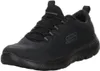 Skechers Sportliche Schnürschuhe SUMMITS LOUVIN Uni Produktbild-Vorschau 81