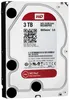 Western Digital WD30EFRX Red 3TB interne Festplatte für NAS Produktbild-Vorschau 4