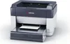 KYOCERA FS-1061dn     Laserdrucker Produktbild-Vorschau 15