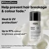 LorÉal professionnel paris METAL DETOX professionelle Produktbild-Vorschau 4