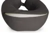 Reise-Set Reisekissen Memory Foam + Schlafmaske Produktbild-Vorschau 5
