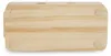 Beeztees Nager Intelligenzspielzeug Dorix Holz mint Produktbild-Vorschau 5