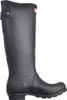 Hunter Orig al Frauen Stiefel mit Verstellbarem Schaft Produktbild-Vorschau 10
