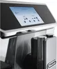 DeLonghi ECAM 650.75.MS PrimaDonna Elite Kaffeevollautomat Produktbild-Vorschau 14