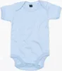 Babybugz Baby Bodysuit Produktbild-Vorschau 1