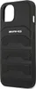 Amg Amhcp14Mgsebk Custodia rigida per Iphone 14 Plus / 15 Anteprima dell’immagine prodotto 6