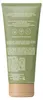 Mexx Inspired Nature for Her Exfoliating Body Wash (200 ml) Náhľad obrázku produktu 2
