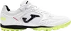 Joma Top Flex 2502 TF TOPS2502TF Produktbild-Vorschau 1
