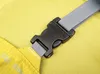 Sea to Summit FIELD REPAIR BUCKLE, SIDE RELEASE 2 PIN, Podgląd zdjęcia produktu 3