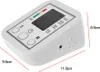 elektronisches Blutdruckmessgerät Tragbares & Produktbild-Vorschau 11