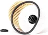 Bosch Ölfilter  1 457 429 147 Produktbild-Vorschau 8