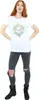 Harry Potter - "Wingardium Leviosa" T-Shirt für Damen Produktbild-Vorschau 4