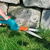 GARDENA Classic Grasschere, drehbar, lose Produktbild-Vorschau 6