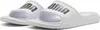 Puma Errores de Talla 374823-04 in White color size 8 Podgląd zdjęcia produktu 13