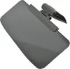 CARPOINT Sonnenblende 0510114 32cm 13cm Produktbild-Vorschau 6
