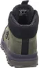 Bugatti Schnürboots Herren 31393438303538 Grün 43 EU Produktbild-Vorschau 10