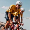 ABUS GameChanger 2.0 - Casco aero ad alte prestazioni con Anteprima dell’immagine prodotto 6
