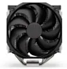 ENDORFY Fortis 5 Processor Air cooler 14 cm Black  Grey  Anteprima dell’immagine prodotto 18