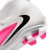 Nike Phantom 6 Club Produktbild-Vorschau 7