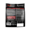 Activlab Creatine Monohydrate mit Taurin – Kreatinpulver Produktbild-Vorschau 2