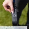 Cortacésped eléctrico inalámbrico Scheppach BC-MP430-X, Vista previa de la imagen del producto 18