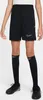 Nike K Nk Df Acd25 Short K 7In -Pd Black/White Black/White Podgląd zdjęcia produktu 5