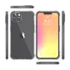 Für Apple iPhone 13 Handy Tasche Stoßfestigkeit Schutzhülle Produktbild-Vorschau 10