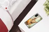 MuchoWow® Handyhülle Schutzhülle Hülle für Samsung Galaxy Produktbild-Vorschau 4