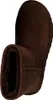UGG Schuhe Classic Short II, 1016223BCDR Produktbild-Vorschau 16