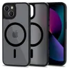Pouzdro Tech-Protect MagMat MagSafe pro iPhone 13 mini - Náhled obrázku produktu 1
