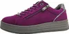 Marco Tozzi chaussures à lacets femme rose, taille 39 Voir les images du produit 1