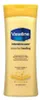 Vaseline Essential Healing Balsam do ciala, 400ml (PRODUKT Podgląd zdjęcia produktu 13
