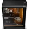 G4M3R® Elite 2.0 – Intel Core Ultra 9 285K, RTX 5090 32GB, Produktbild-Vorschau 6