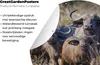 MuchoWow® Produktbild-Vorschau 4