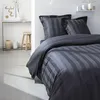 Bettwäscheset PRESTIGE Produktbild-Vorschau 1