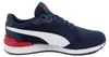 Schoenen Puma St Runner V4 39966605 Productafbeelding-voorbeeld 7