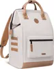 CABAIA Freizeitrucksack Rucksack mit Laptopfach Adventurer Produktbild-Vorschau 3