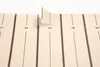 Pagna Easy Rip - Trennelement - 20 Teile - für A4 (210 x Produktbild-Vorschau 7