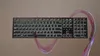 Dell Premier KB900 - Tastatur - Zusammenarbeit Produktbild-Vorschau 8