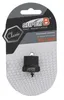 SuperB Freilauf-Entriegelungsschlüssel SHIMANO I CL Produktbild-Vorschau 6