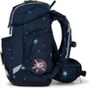 ergobag Schulranzen cubo Set GLOW 28 x 25 x 40 Produktbild-Vorschau 5