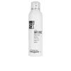 Loreal TNA Fix Anti Frizz Compressed 250 ml Produktbild-Vorschau 8
