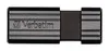 VERBATIM 49063 Pinstripe 16 GB 10 MB/s Produktbild-Vorschau 18